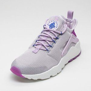 Nike Air Huarache Run Ultra Women's Shoes Sz 7.5